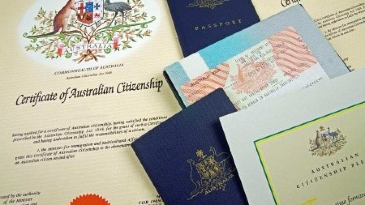 new Skilled Occupations List (SOL) for 2016-17.