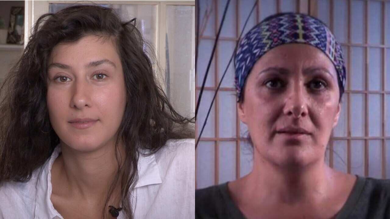 didem ve rima dikey.jpg