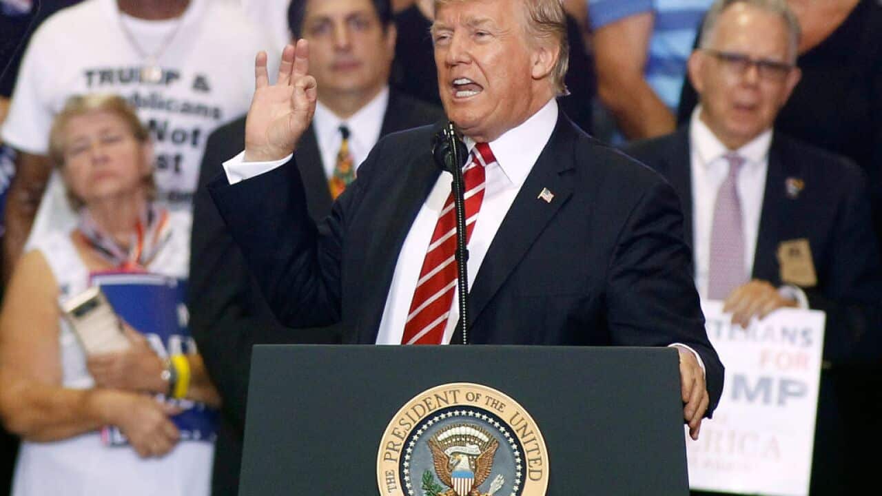 How to spot fake news