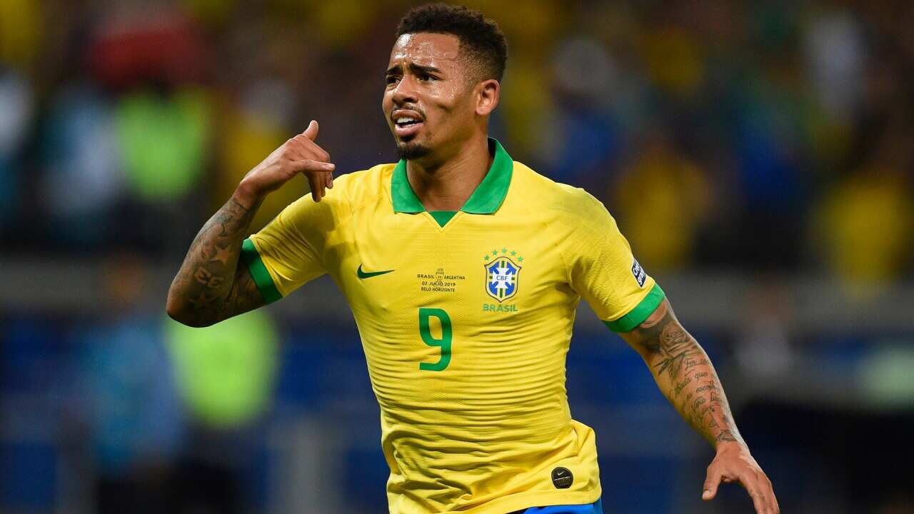 Brasil