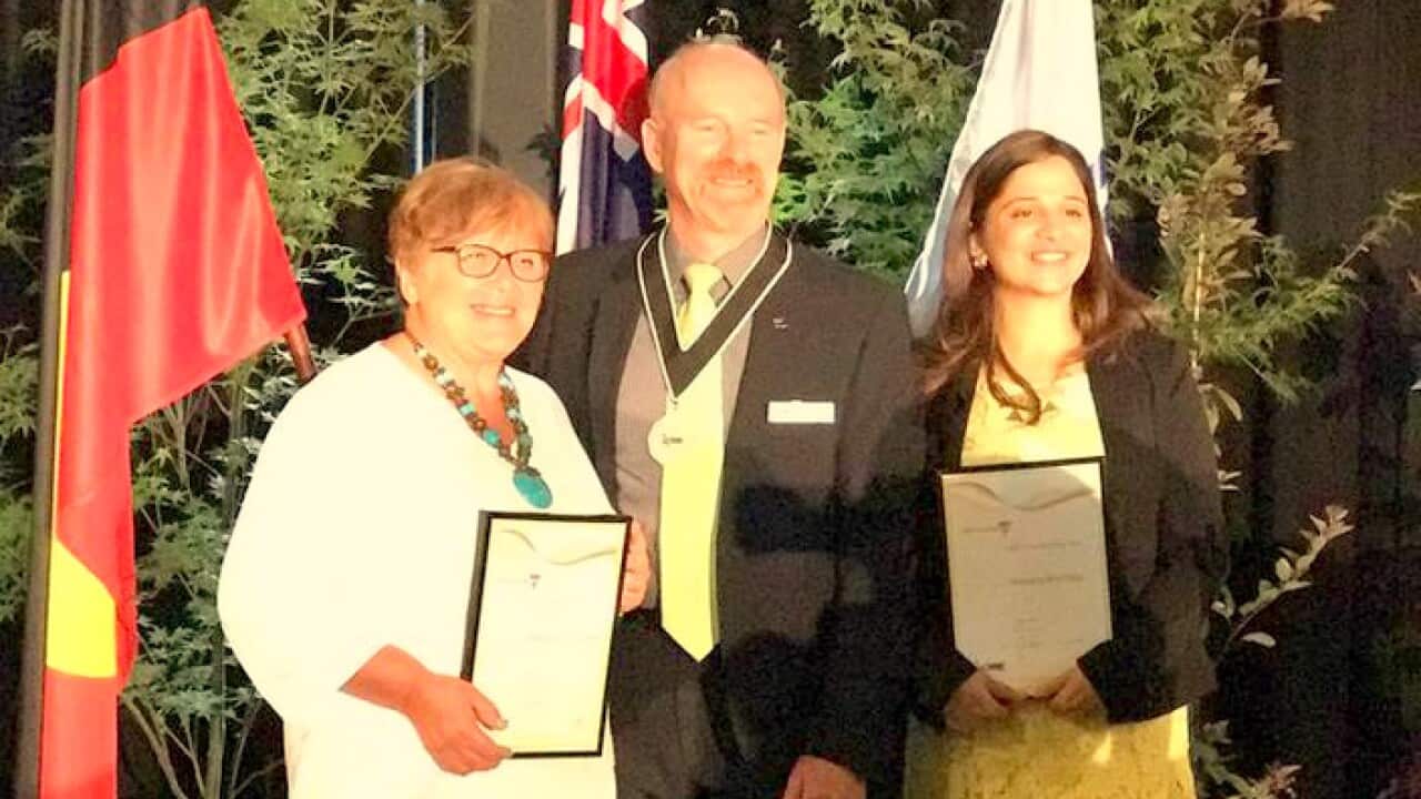 Image for read more article ''