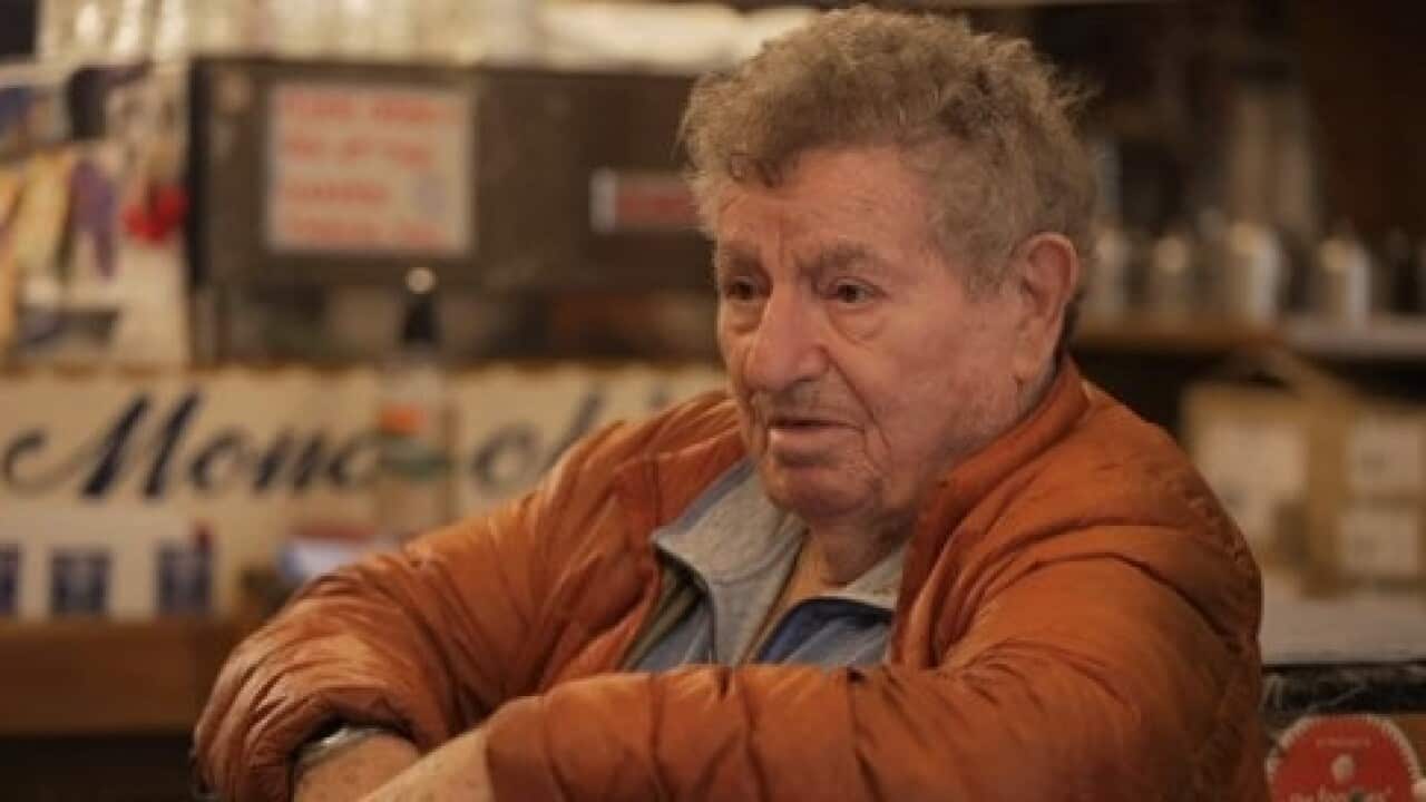 Monarch cakes owner Gideon Markham (SBS Craig Hardiman).jpg