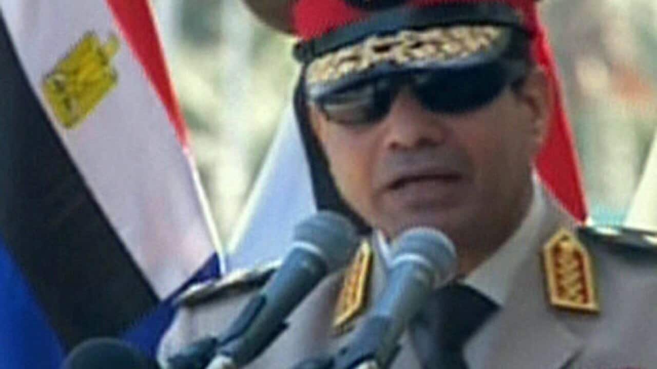 egypt_unrest-130724_AAP_303600046