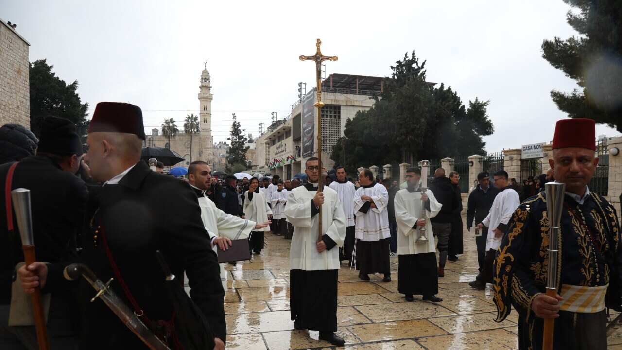 Image for read more article ''