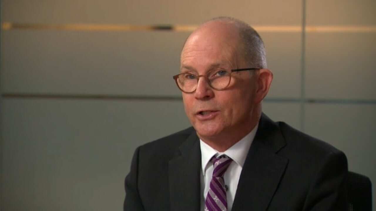 Image for read more article ''