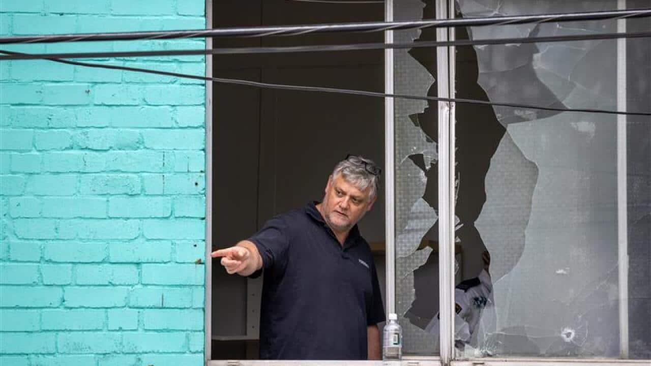 Image for read more article 'READ MORE'