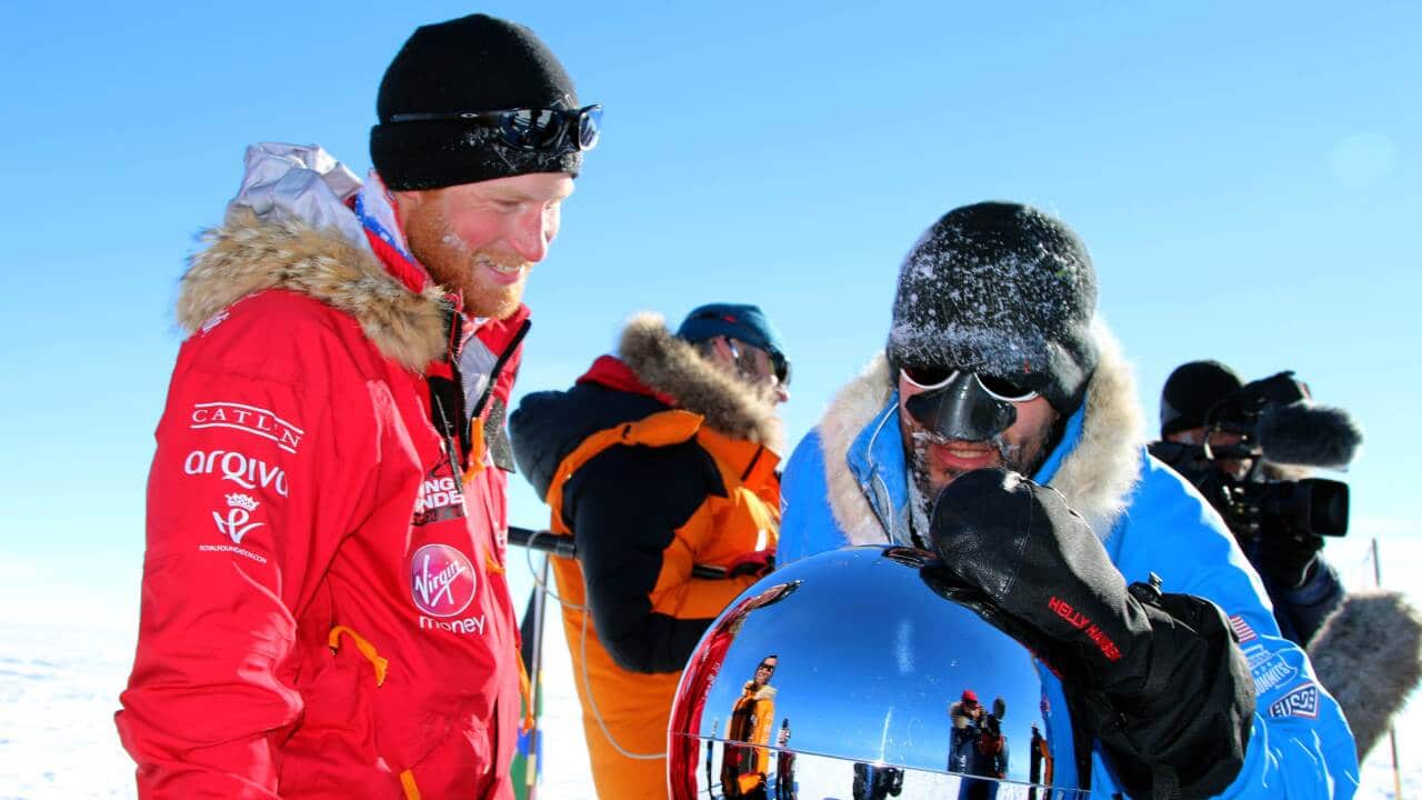prince_harry_southpole_aap.jpg