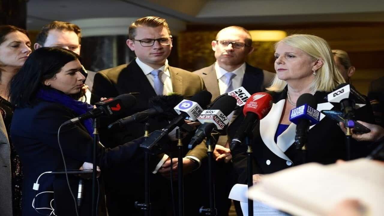 Image for read more article ''