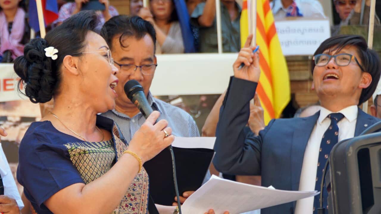 Image for read more article 'READ MORE'