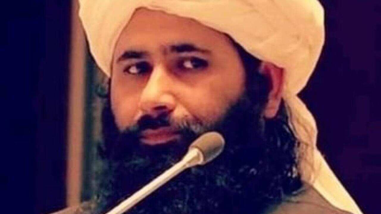 Image for read more article ''