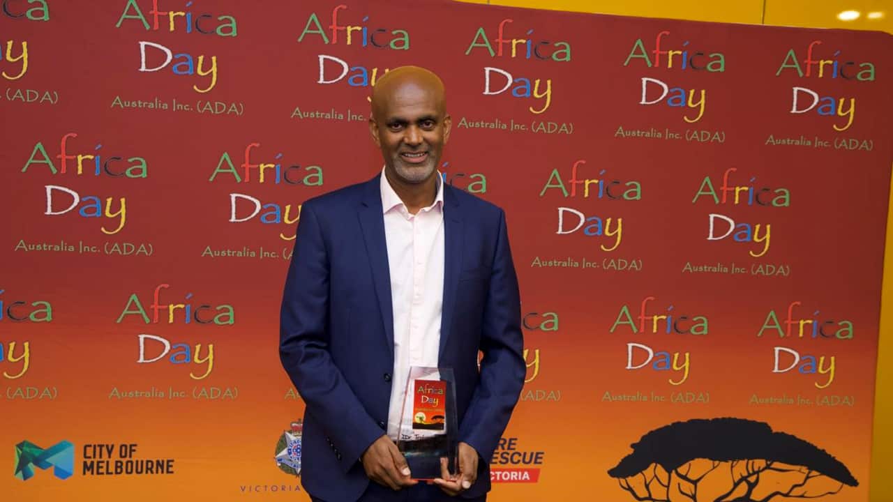 Dr Tesfaye Yigzaw Africa Day Awards 2026.png