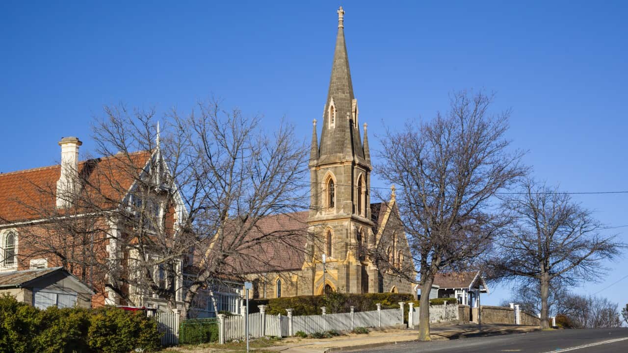 Image for read more article 'READ MORE'