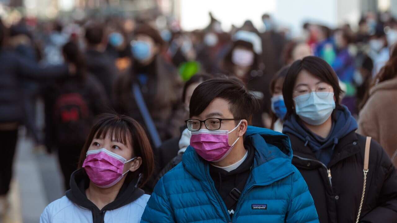 Image for read more article ''