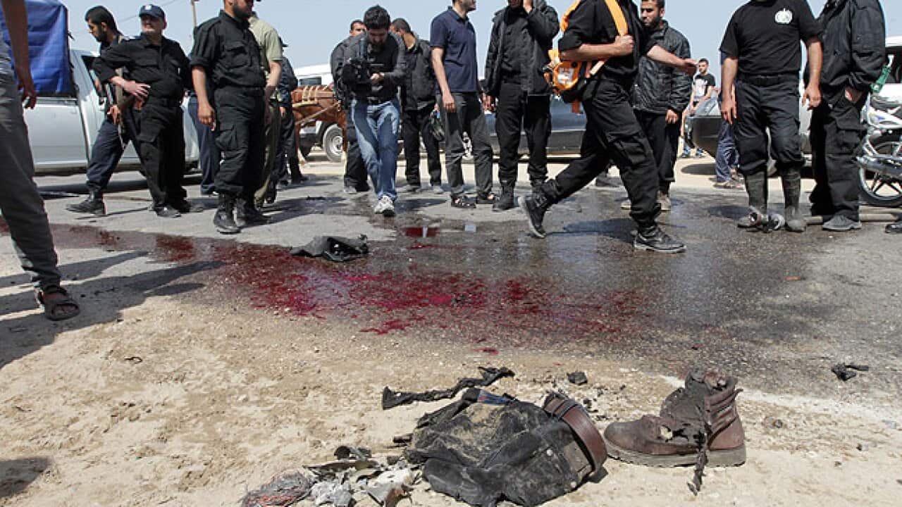 gaza_missile_aap_623740087