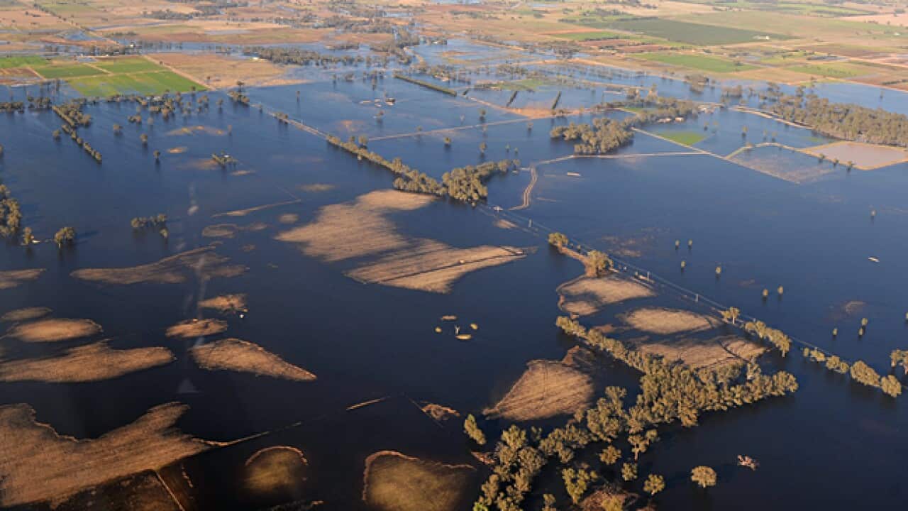floods_vic_1200308_aap_930836411