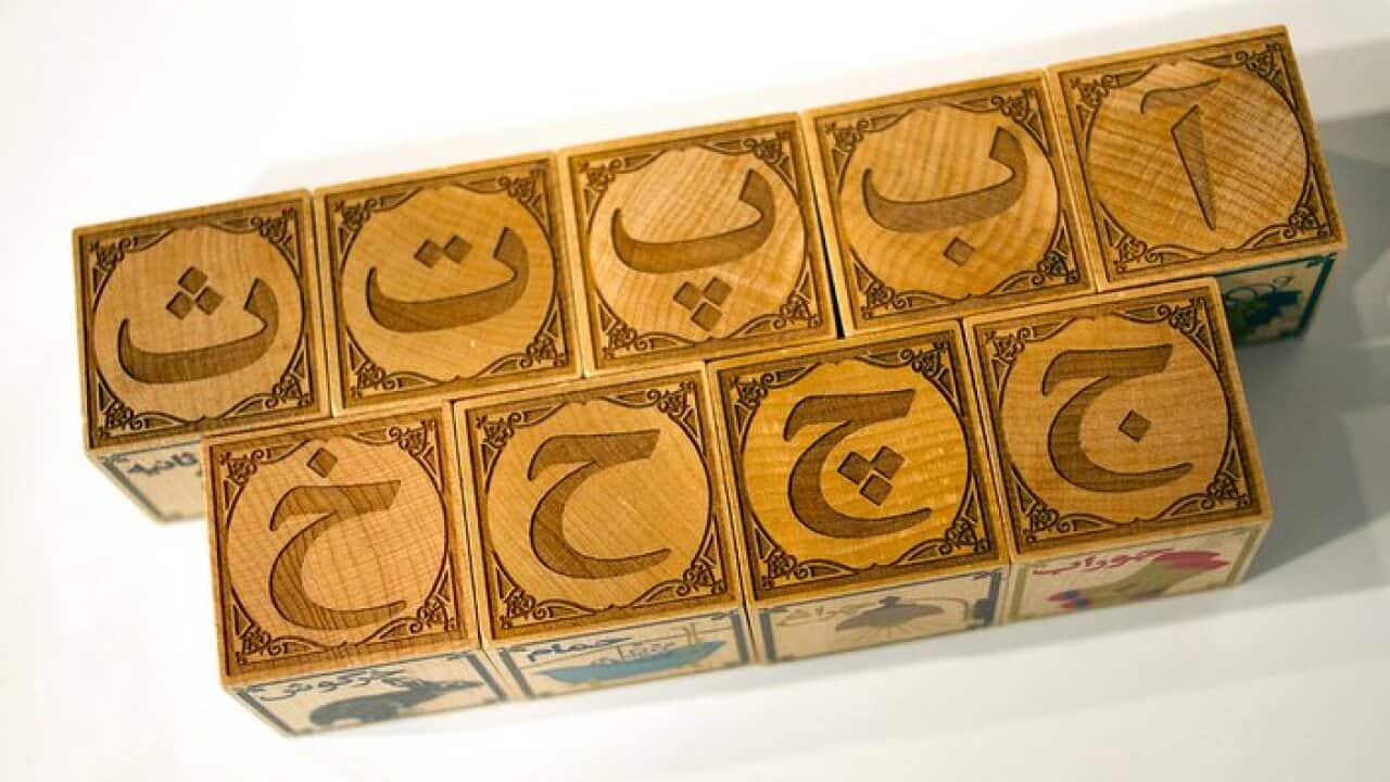 Image for read more article 'READ MORE'