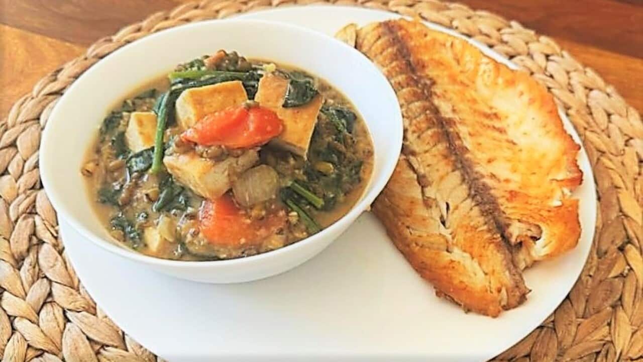 Image for read more article ''