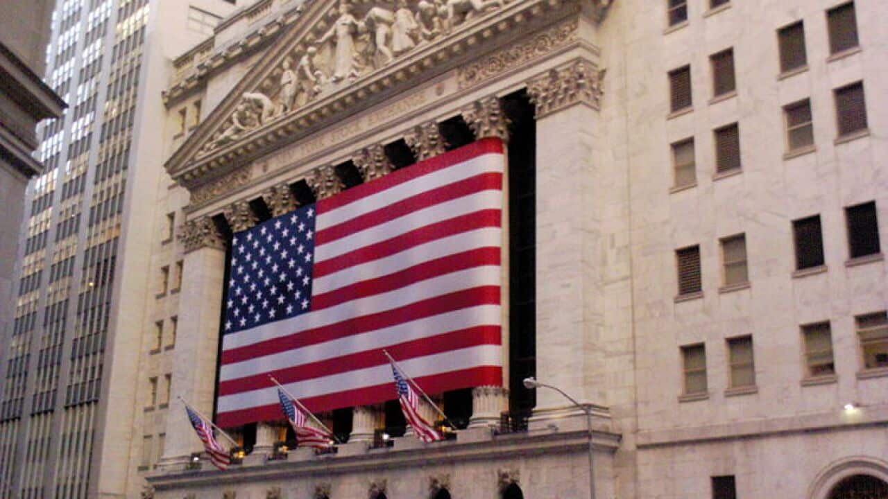 Image for read more article 'READ MORE'