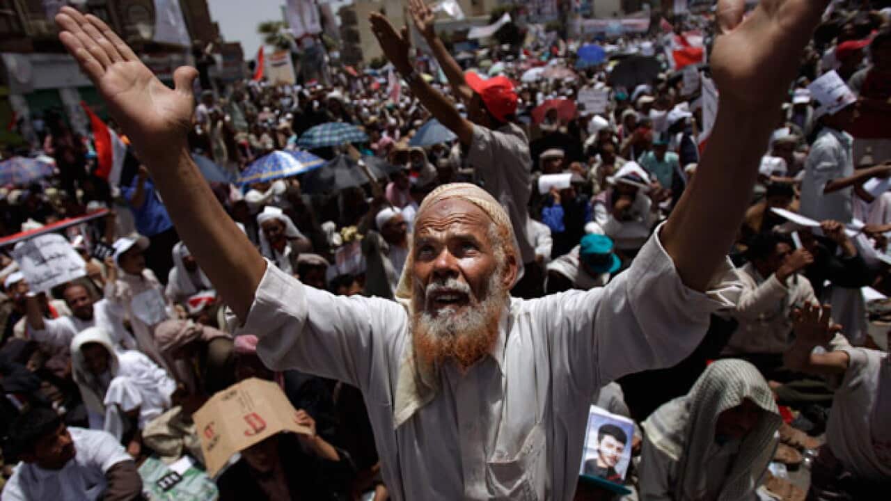 yemen-original_020411_B_AAP_1938877248