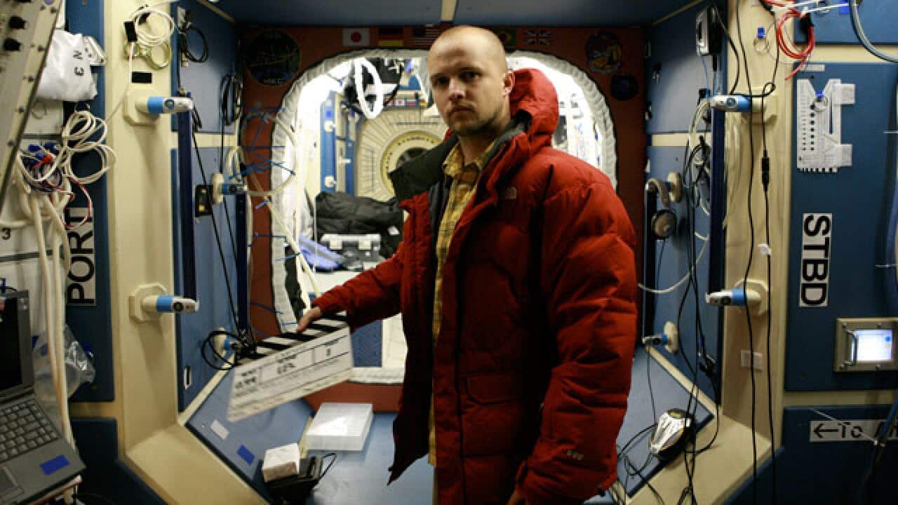 Love_Eubanks_640_694974846