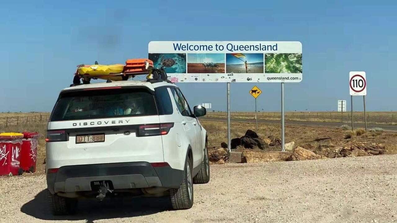 Image for read more article ''