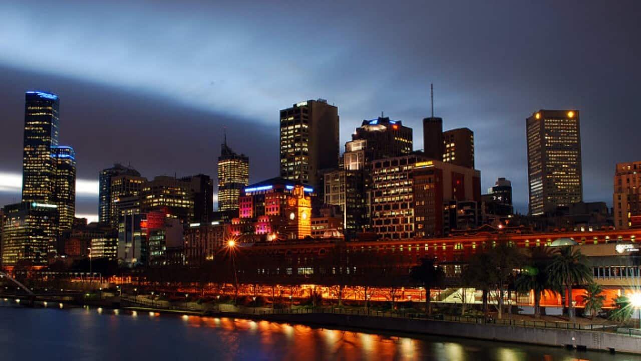 Image for read more article 'READ MORE'