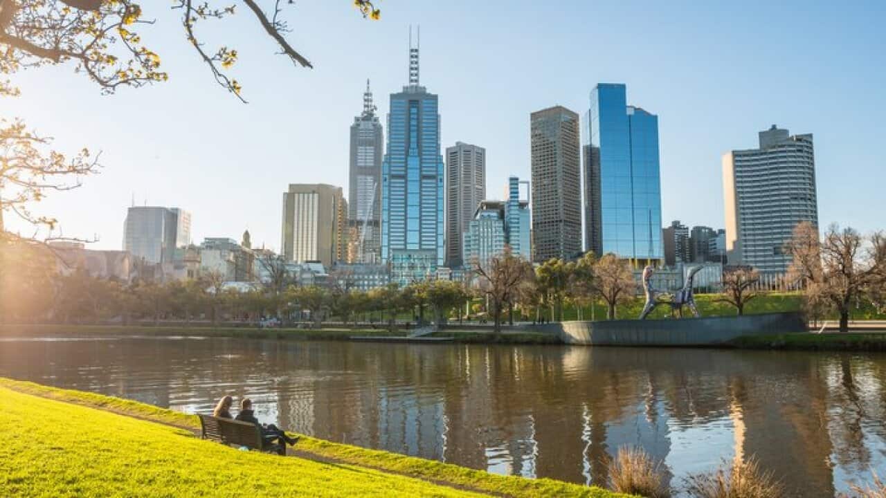 Image for read more article 'مطالب بیشتر:'