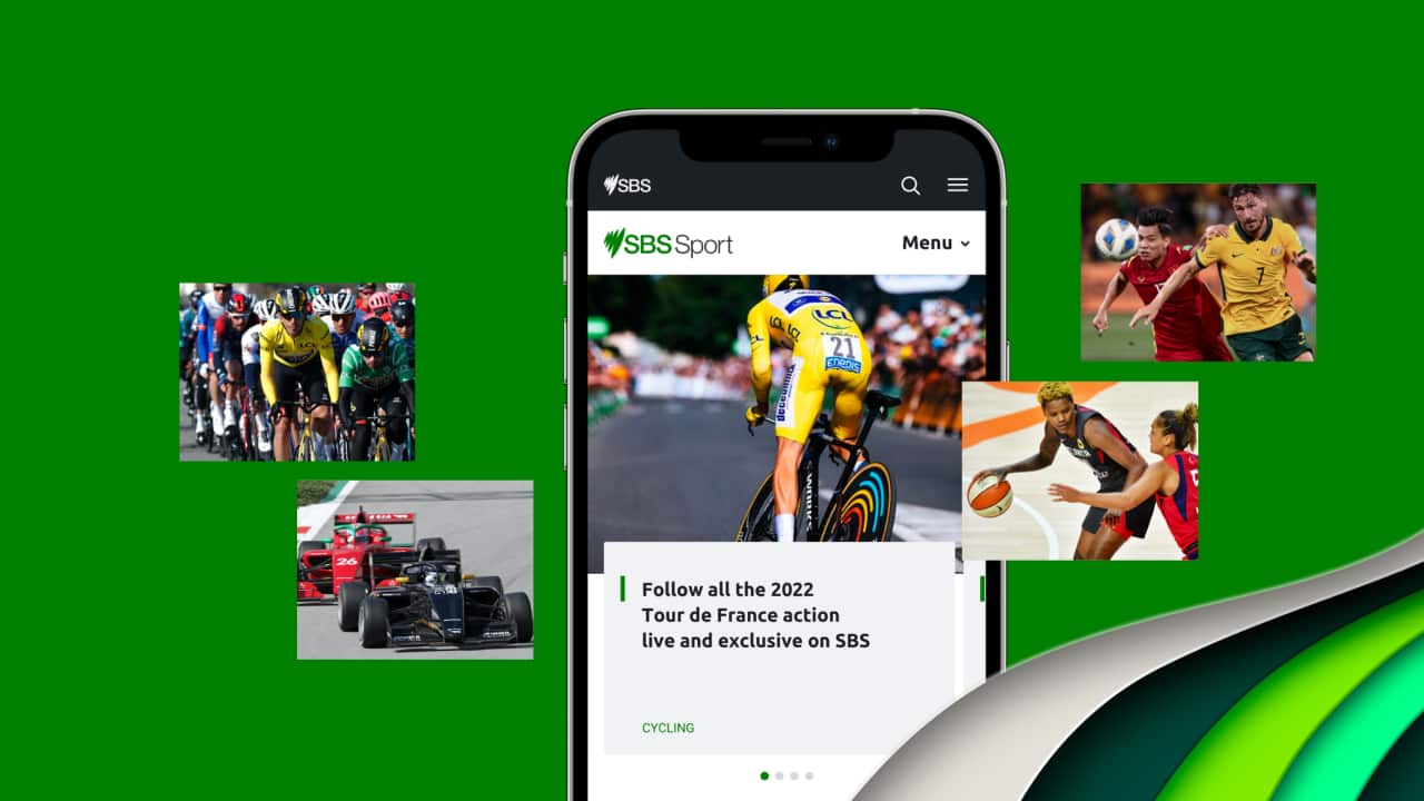 SBS Sport homepage lead .png