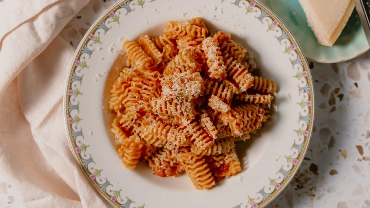 RX07-Adam-TomatoButterPasta-CreditJiwonKim-TCUS9-1.jpg
