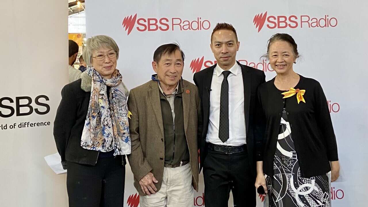 Image for read more article 'READ MORE'