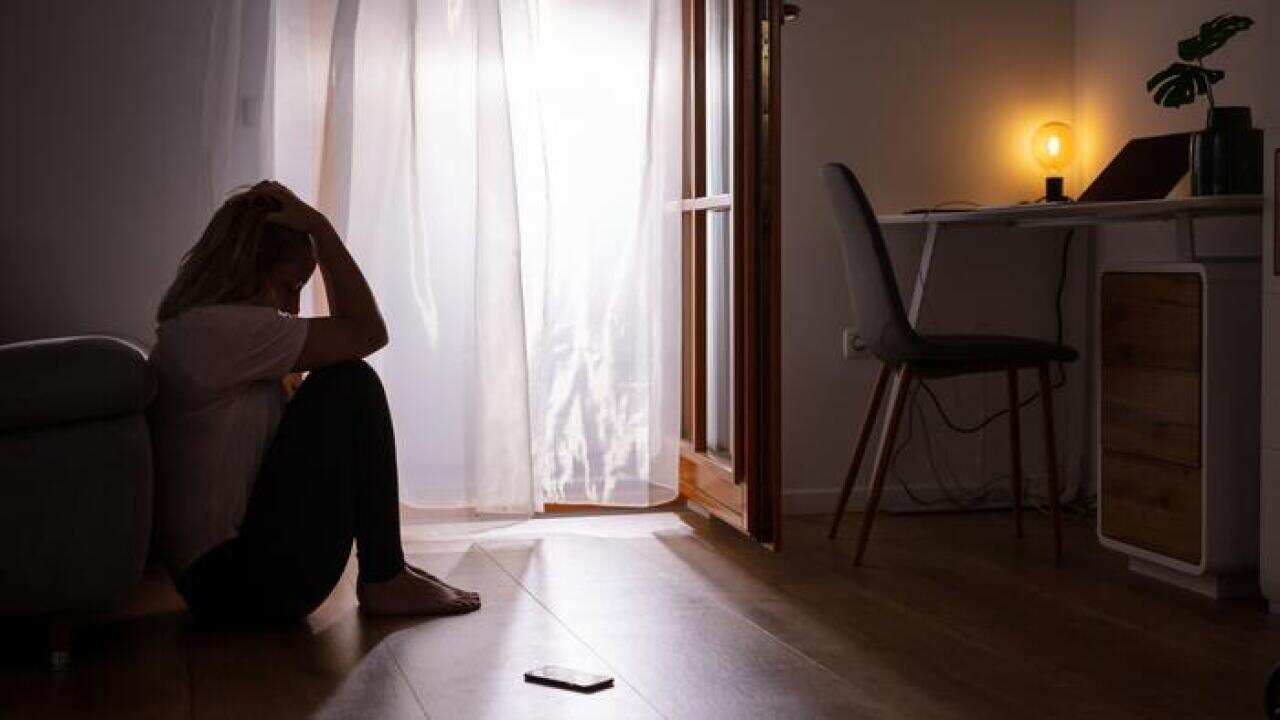 Image for read more article 'بیشتر بخوانید'