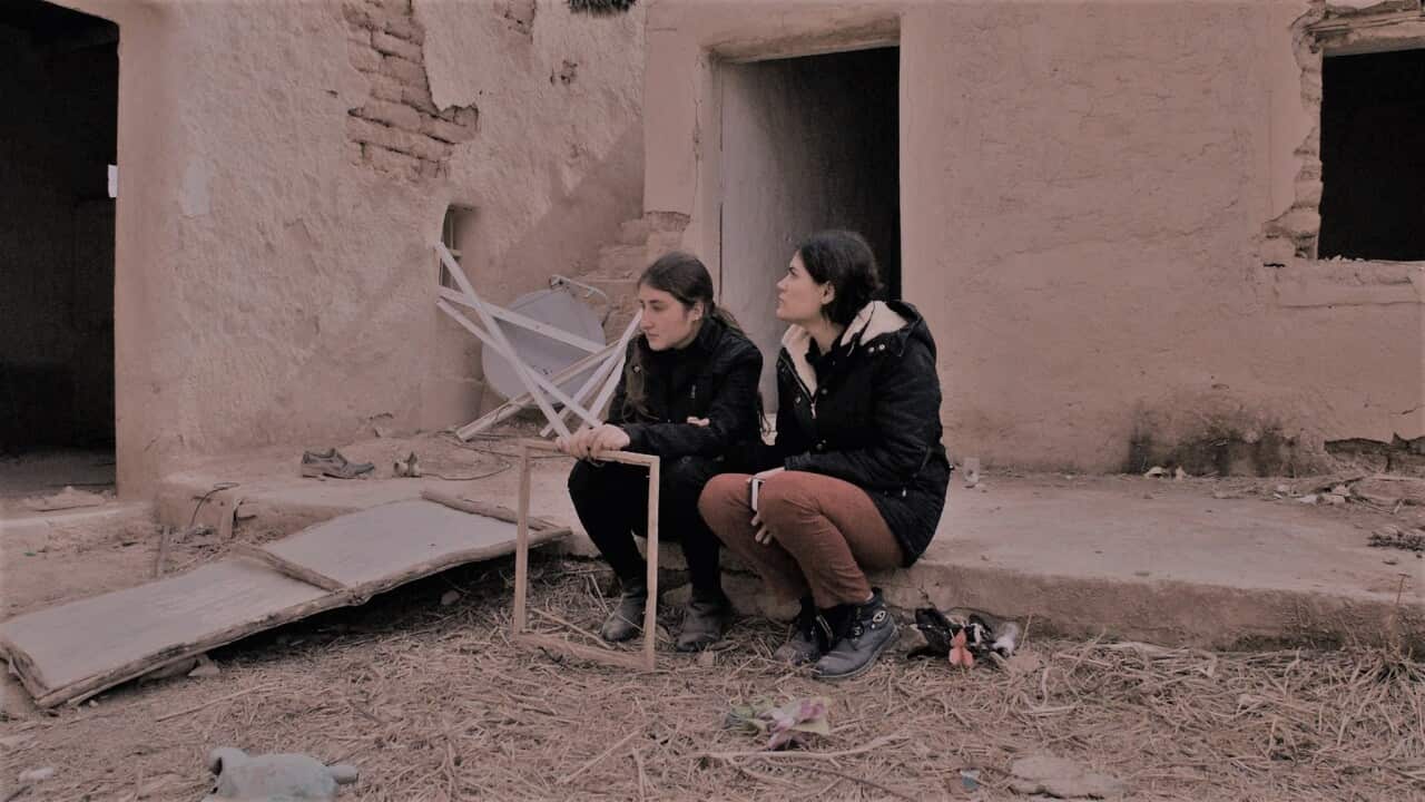 Daughters of the Sun.jpeg