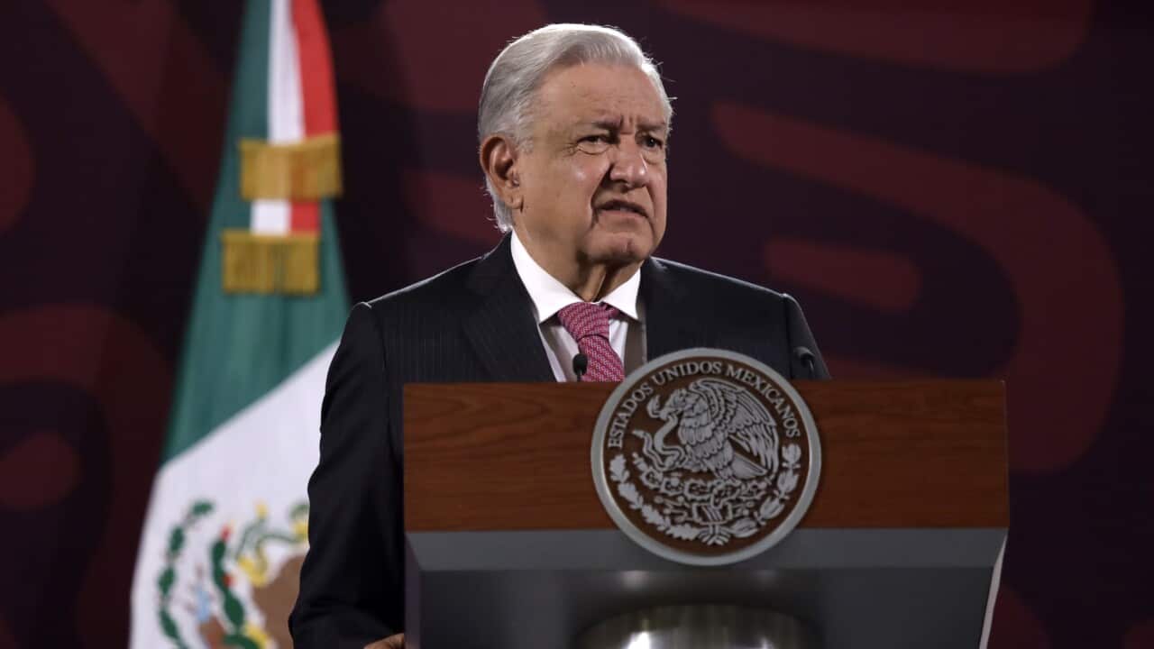 Image for read more article 'Te puede interesar:'