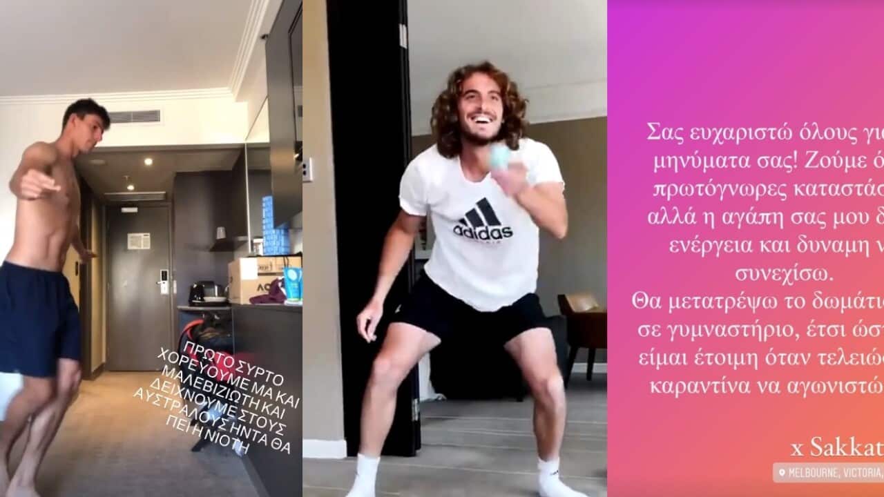 Image for read more article ''