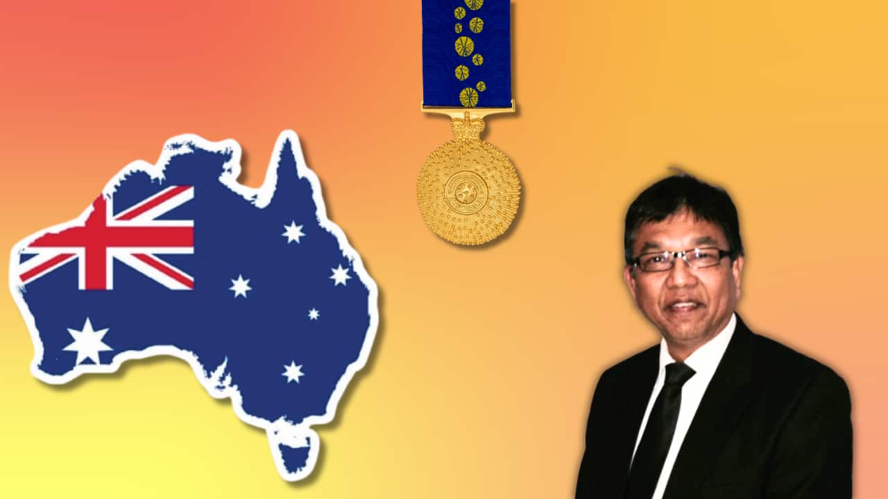 OAM (1).png