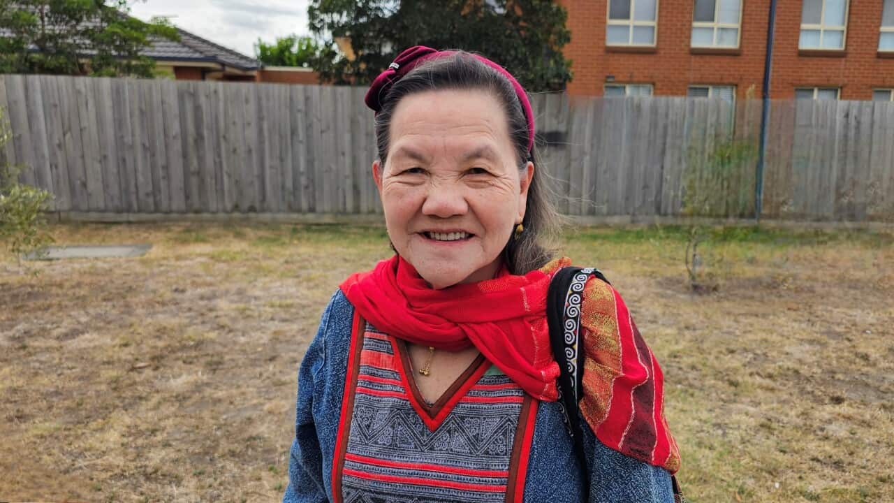 Xibfwb Nruag Hawj (SBS Hmoob).jpg