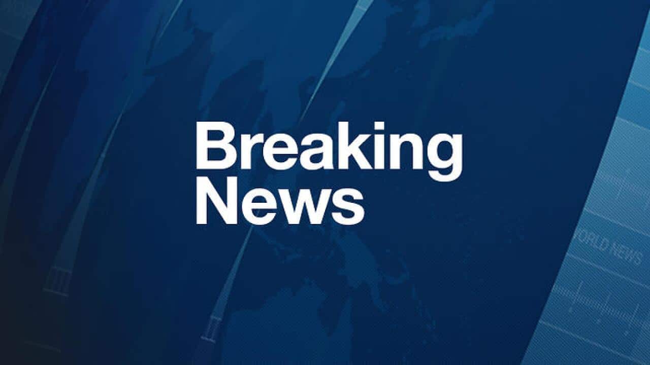 SBS breaking