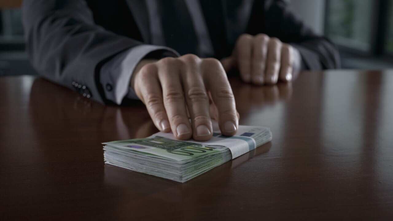 Image for read more article 'Δείτε ακόμη'