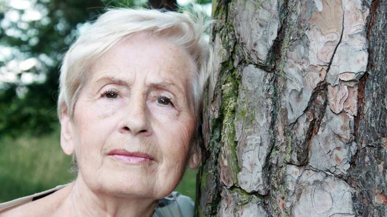Lucy Lech portret.jpg