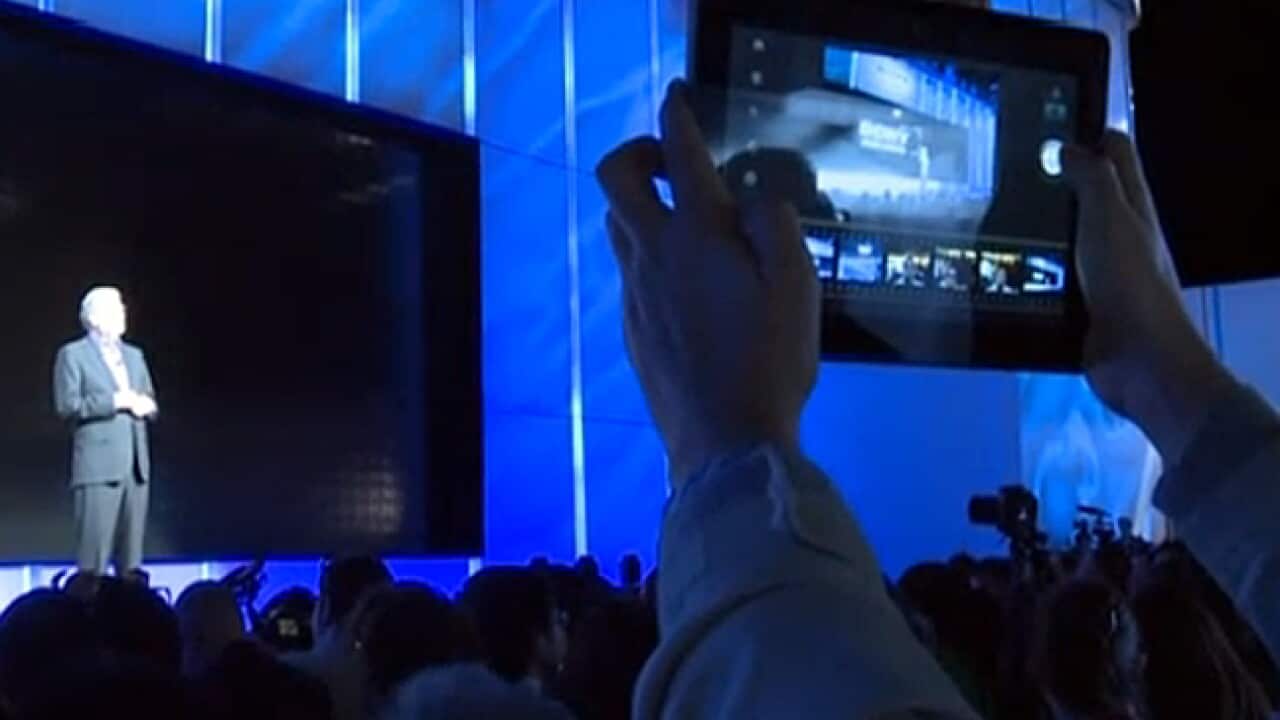 smart_Tv_L_120111_sbs_131030942