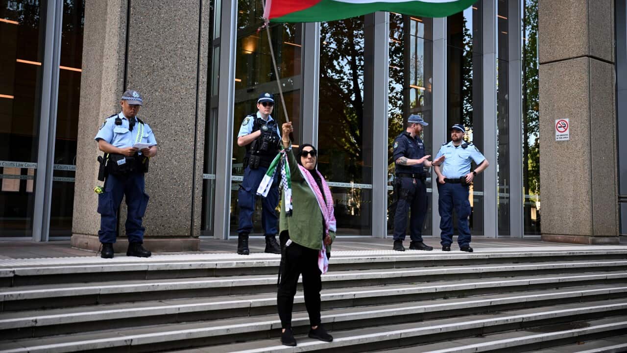 Image for read more article ''