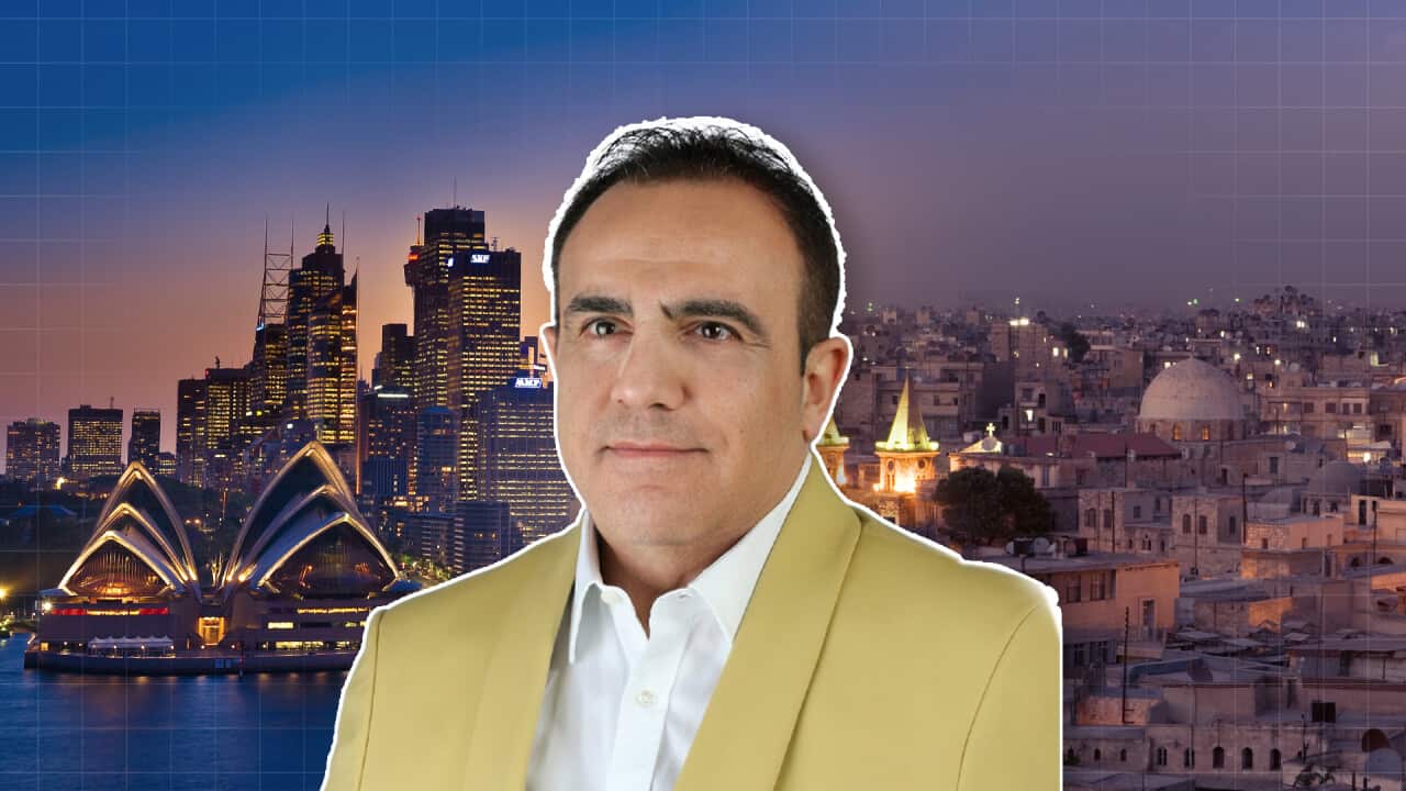 SANAE SYRIAN SINGER HEADER.png