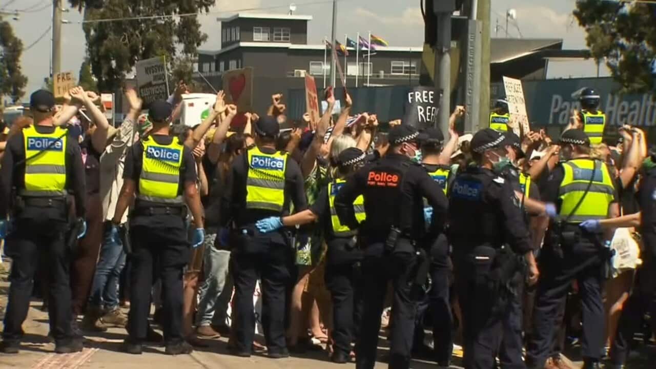 Image for read more article 'READ MORE'