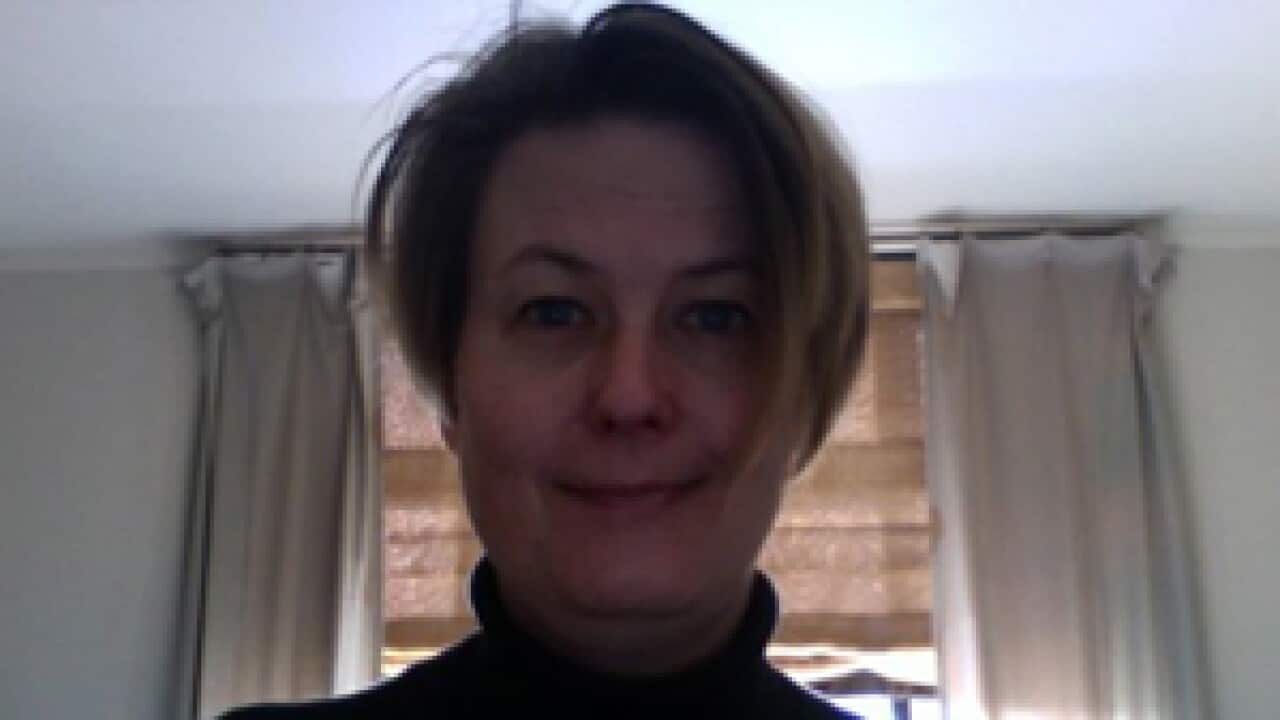 Lene-Borglum_301_1576984845