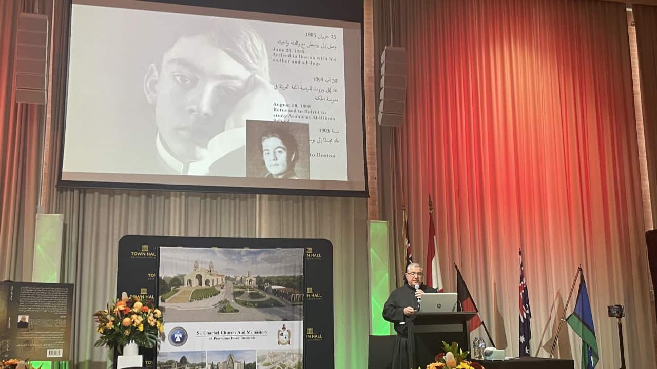 Father Rami Shullami - Gibran.jpeg