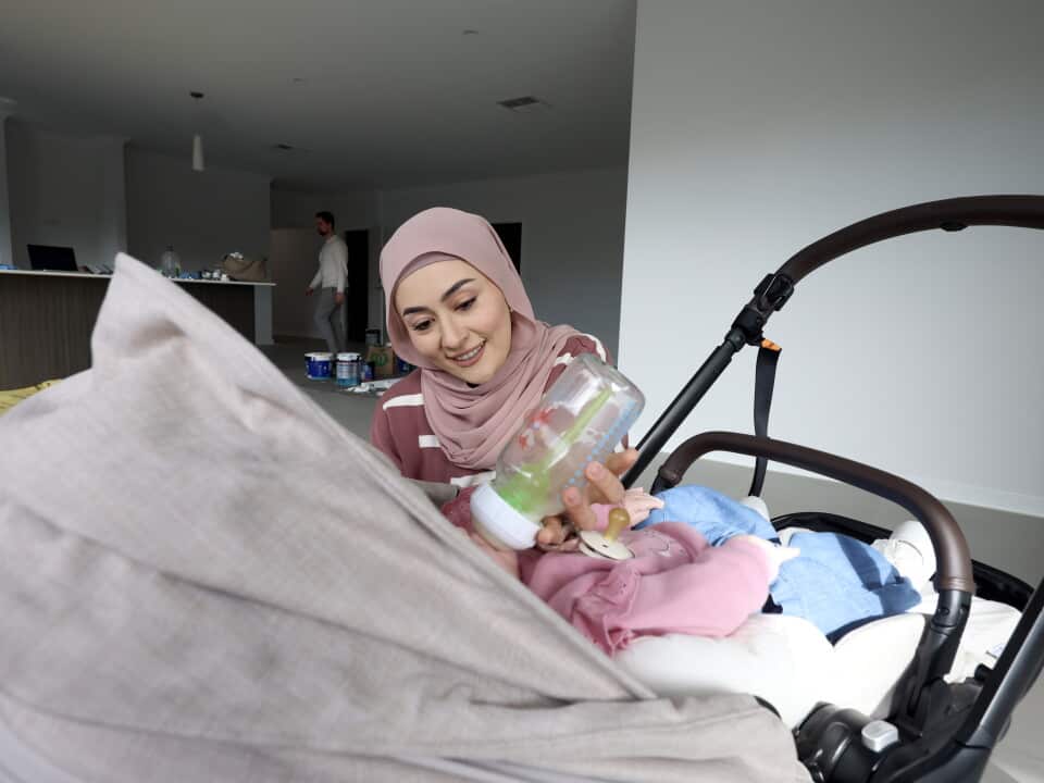 Fatima Payman.jpg