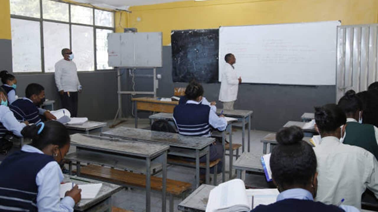 Students of Asfaw Wossen High School .jpg