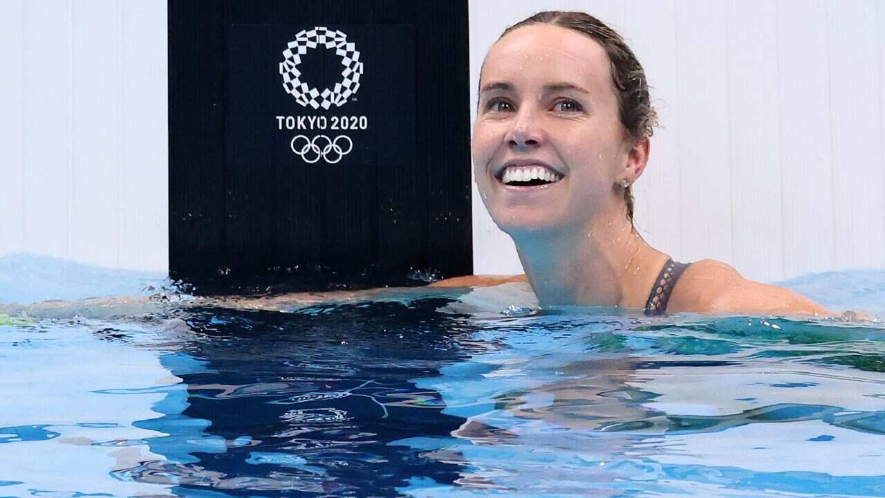 Image for read more article 'ΔΕΙΤΕ ΑΚΟΜΗ'