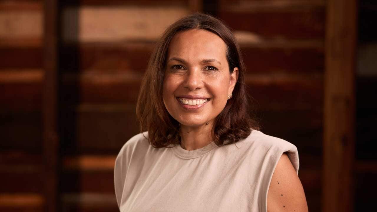 Frances Rings_Bangarra_13974_credit_Daniel_Boud.jpg