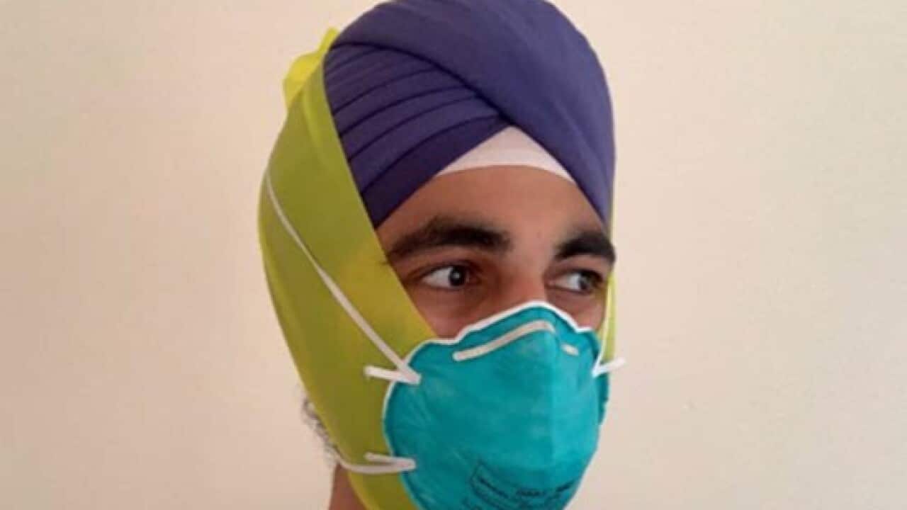 Image for read more article ''